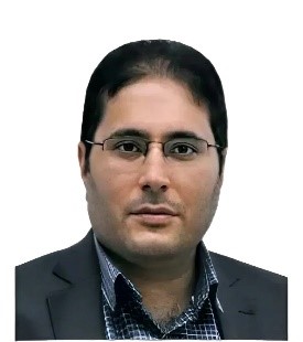 شاهرخ فرهمند