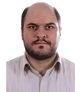 محمدجواد جنتی