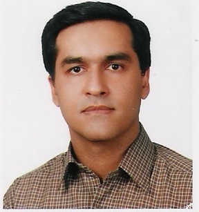 AWT IMAGE