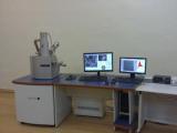 AWT IMAGE